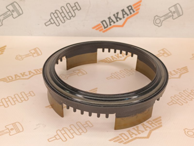 Поршень вариатора, 800 рублей, Екатеринбург