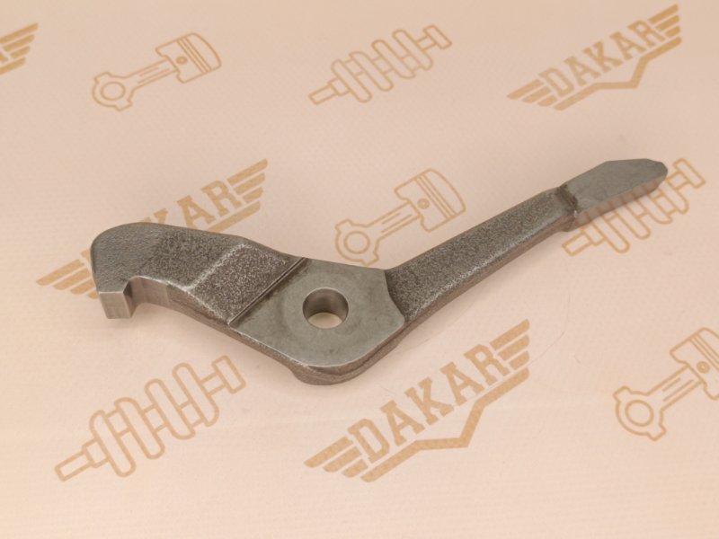 Парковочный стопор, 500 рублей, Екатеринбург