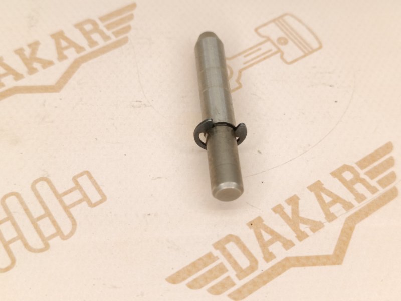 Вал парковочного стопора, 400 рублей, Екатеринбург