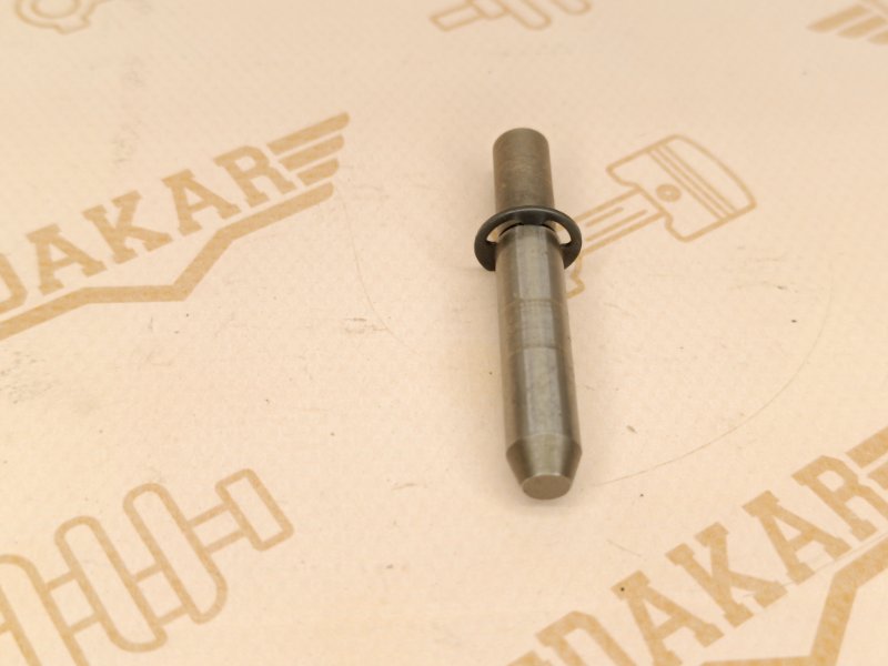 Вал парковочного стопора, 400 рублей, Екатеринбург