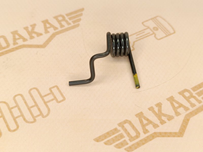 Пружина парковочного стопора, 400 рублей, Екатеринбург