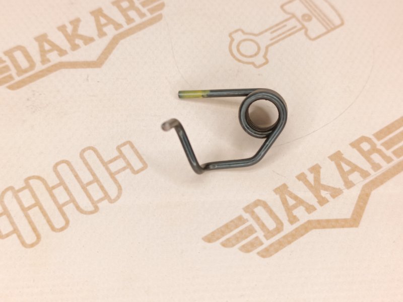 Пружина парковочного стопора, 400 рублей, Екатеринбург