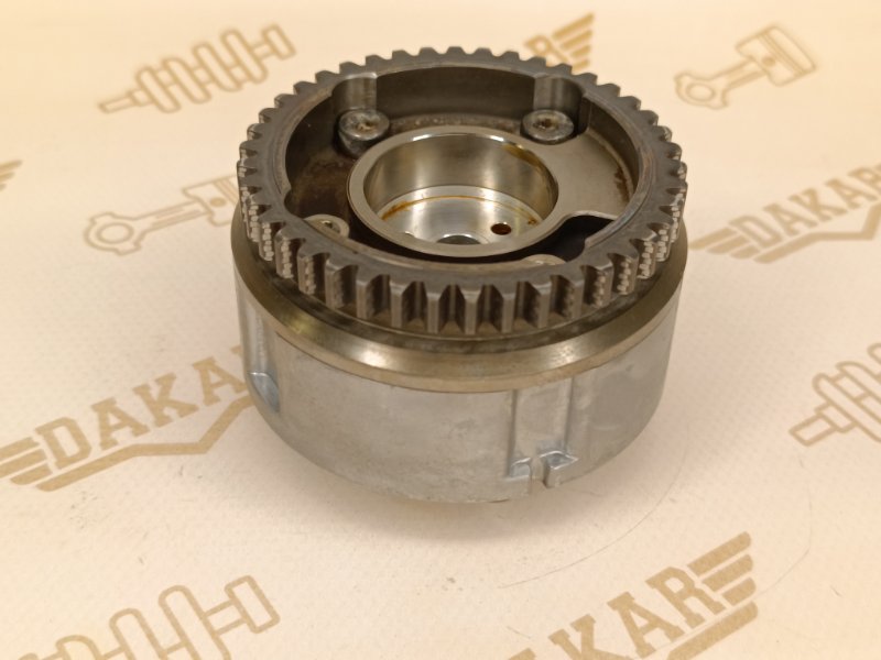 фазорегулятор, 2000 рублей, Екатеринбург