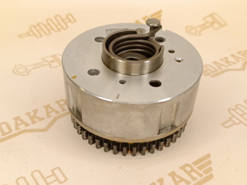 фазорегулятор, 2000 рублей, Екатеринбург