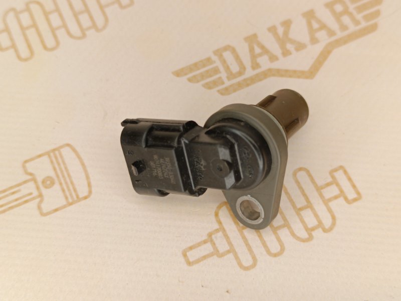 датчик положения распредвала, 1000 рублей, Екатеринбург