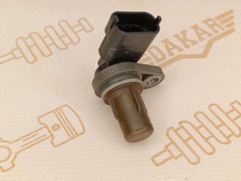 датчик положения распредвала, 1000 рублей, Екатеринбург