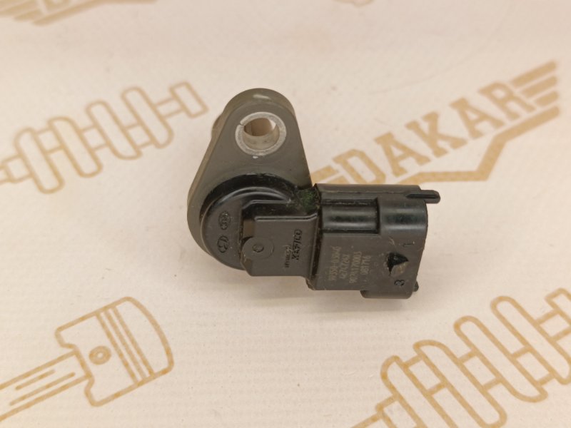 датчик положения распредвала, 1000 рублей, Екатеринбург