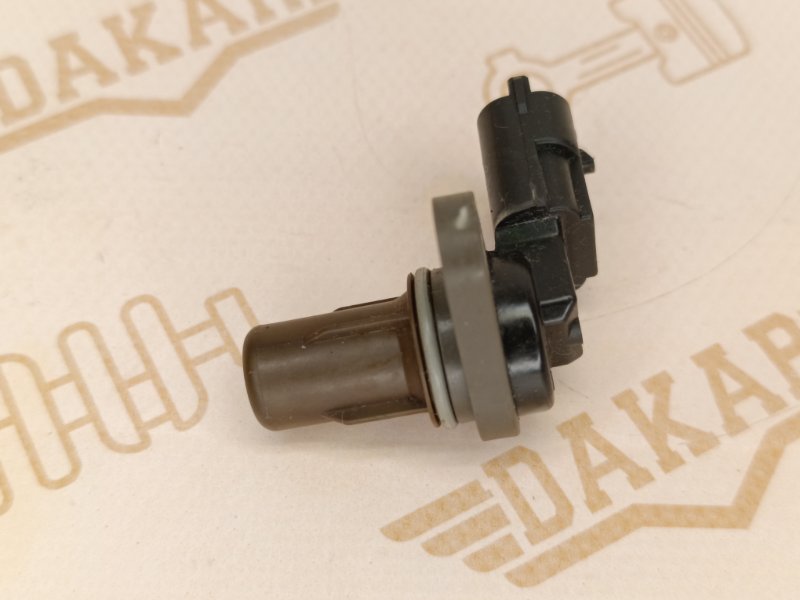 датчик положения распредвала, 1000 рублей, Екатеринбург