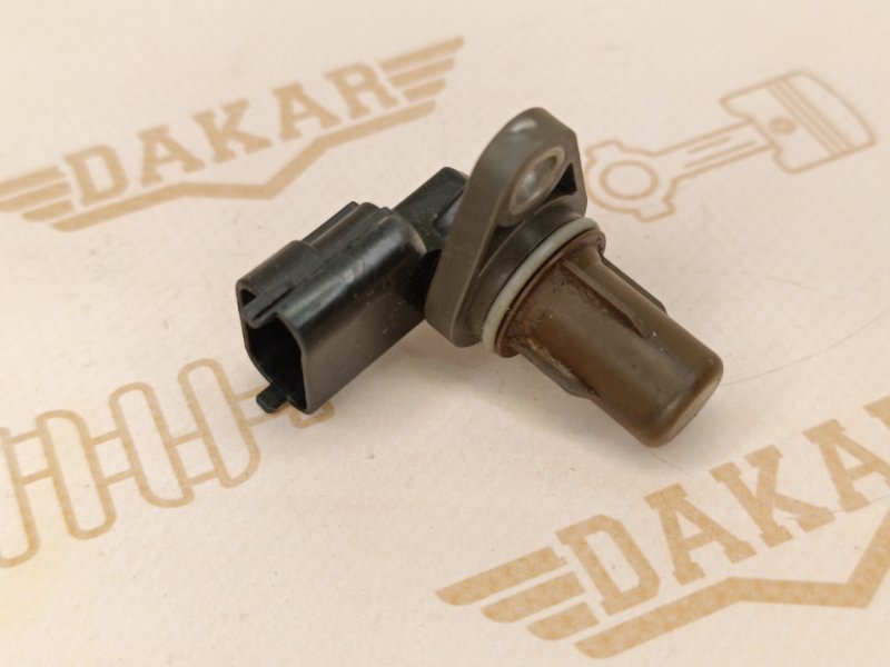 датчик положения распредвала, 1000 рублей, Екатеринбург