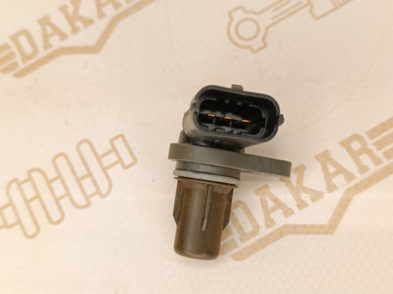 датчик положения распредвала, 1000 рублей, Екатеринбург