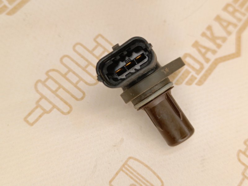 датчик положения распредвала, 1000 рублей, Екатеринбург