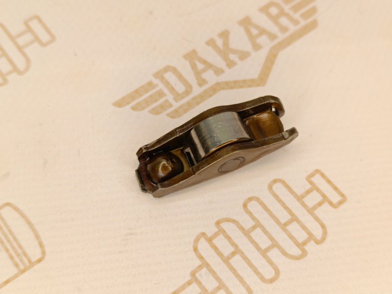 Коромысло клапана, 400 рублей, Екатеринбург