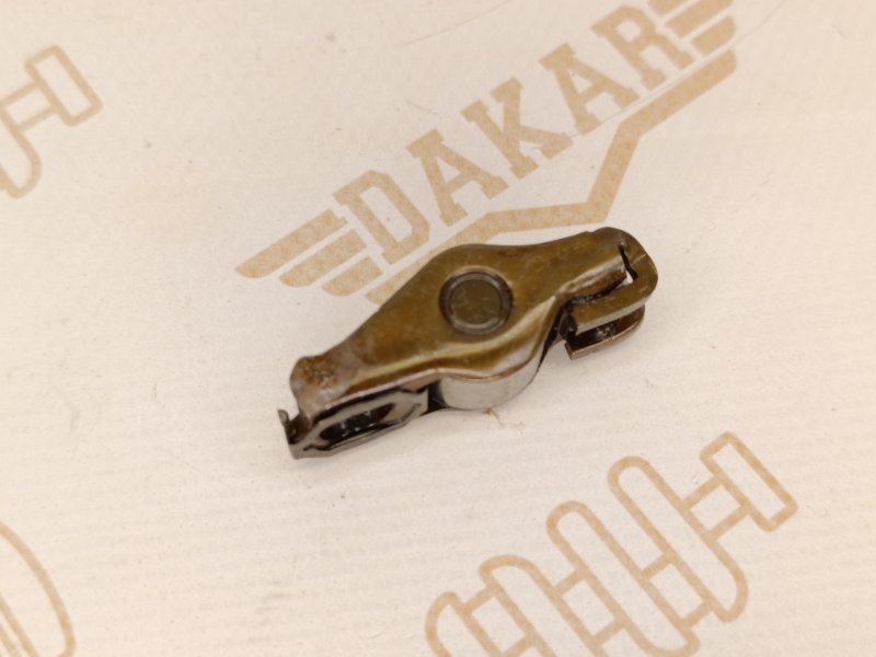 Коромысло клапана, 400 рублей, Екатеринбург