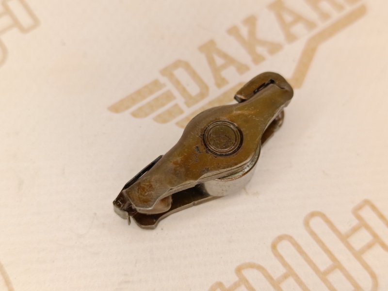 Коромысло клапана, 400 рублей, Екатеринбург