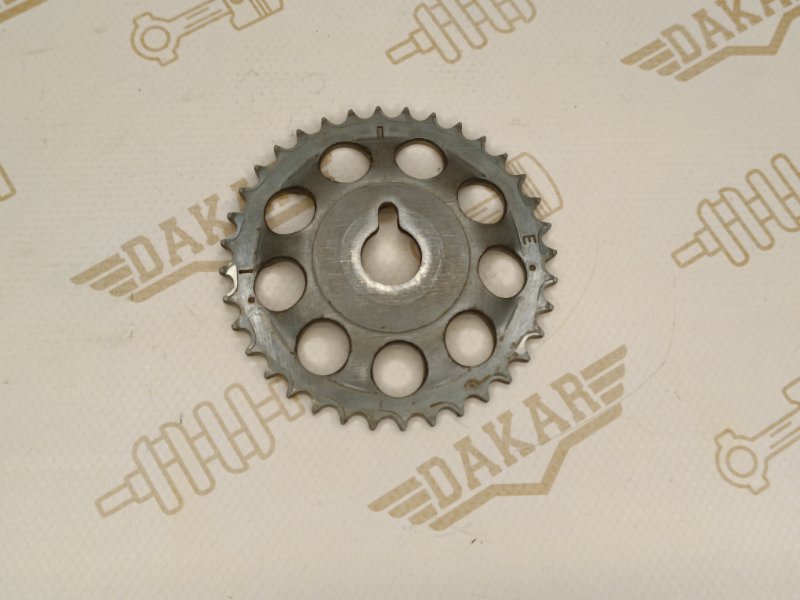 Шестерня распредвала, 400 рублей, Екатеринбург