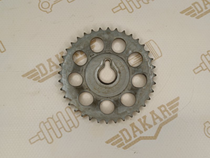 Шестерня распредвала, 400 рублей, Екатеринбург