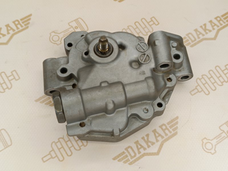 насос масляный, 1000 рублей, Екатеринбург