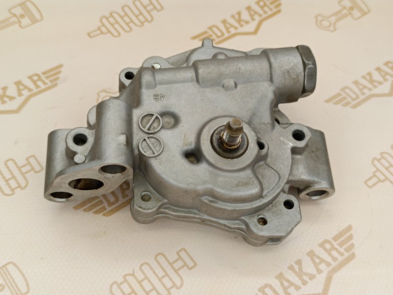 насос масляный, 1000 рублей, Екатеринбург