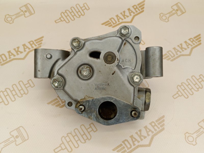 насос масляный, 1000 рублей, Екатеринбург