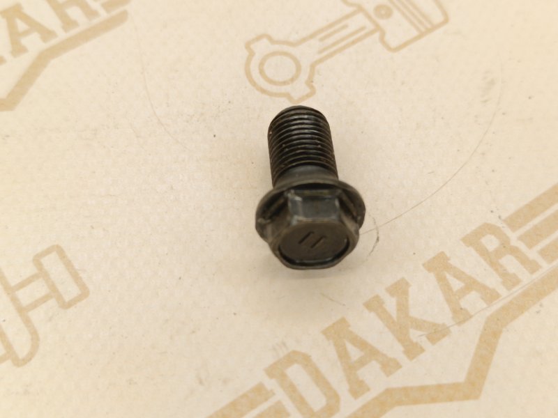 болт маховика, 300 рублей, Екатеринбург