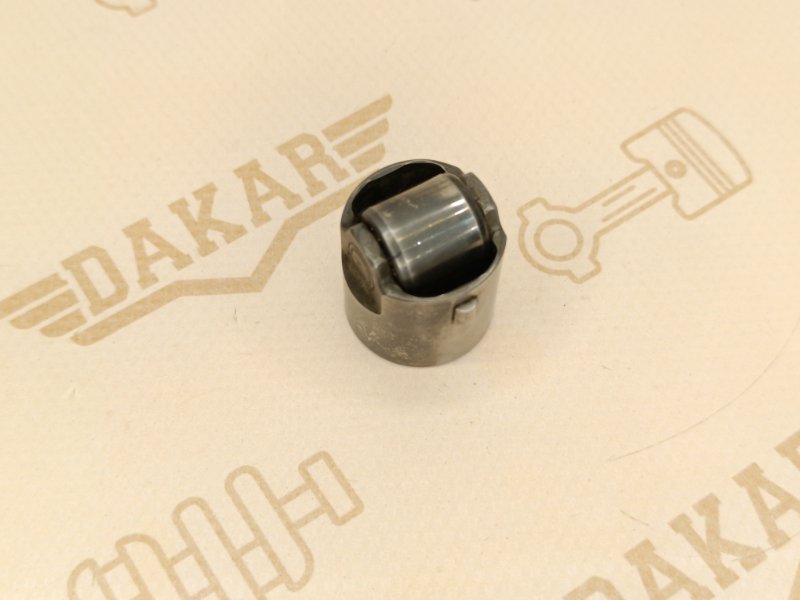 Толкатель ТНВД, 700 рублей, Екатеринбург