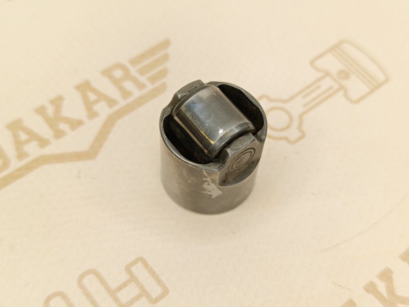 Толкатель ТНВД, 700 рублей, Екатеринбург