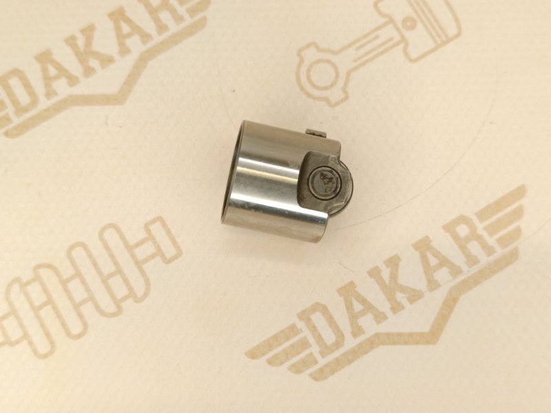 Толкатель ТНВД, 700 рублей, Екатеринбург