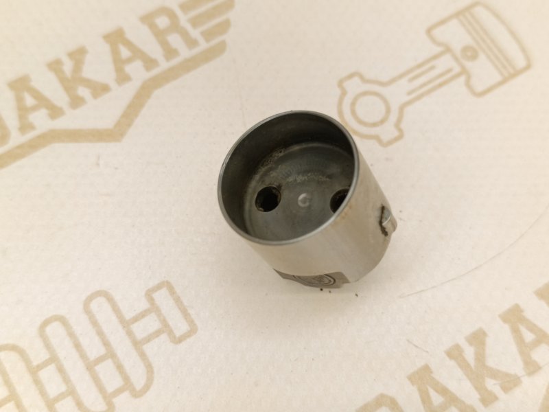 Толкатель ТНВД, 700 рублей, Екатеринбург