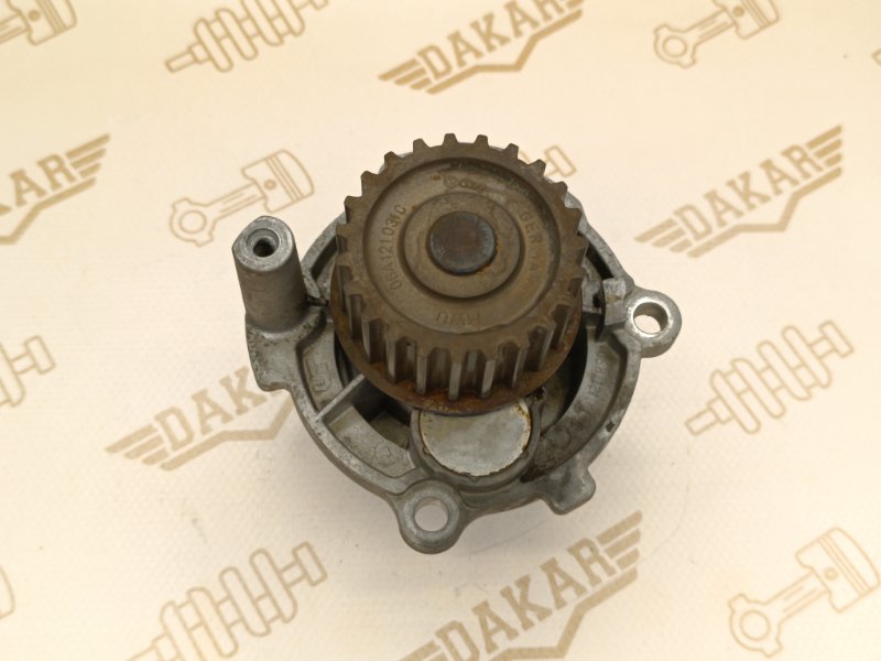 помпа, 1000 рублей, Екатеринбург