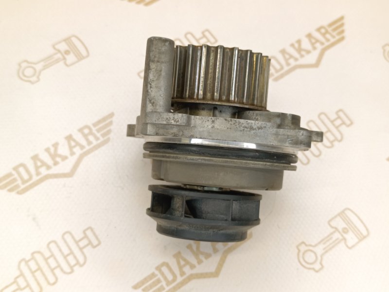 помпа, 1000 рублей, Екатеринбург