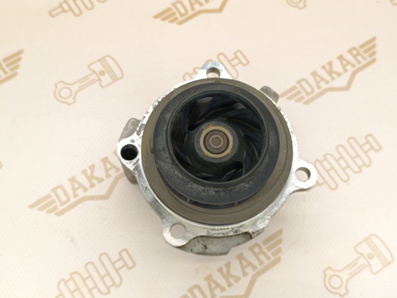 помпа, 1000 рублей, Екатеринбург