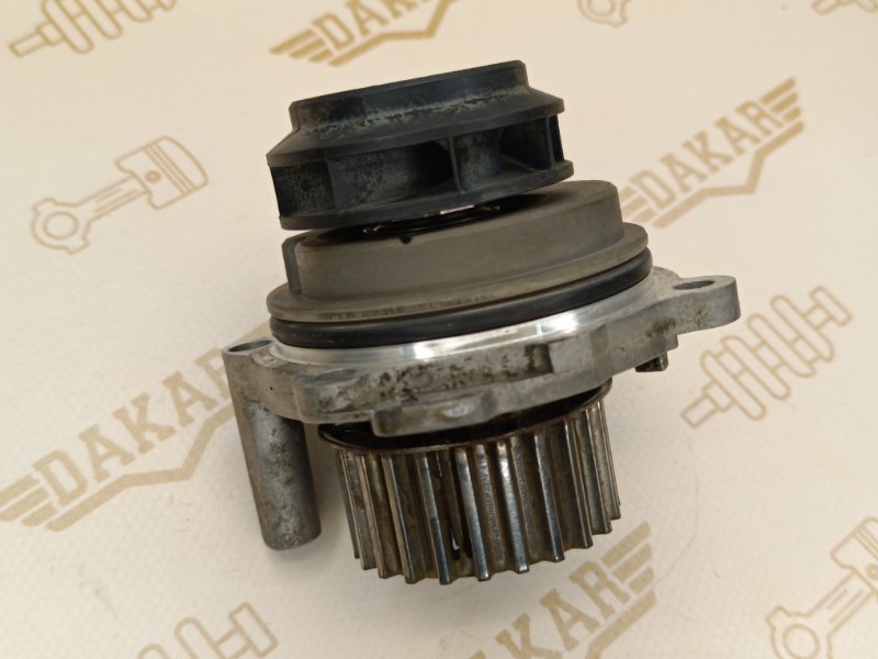 помпа, 1000 рублей, Екатеринбург