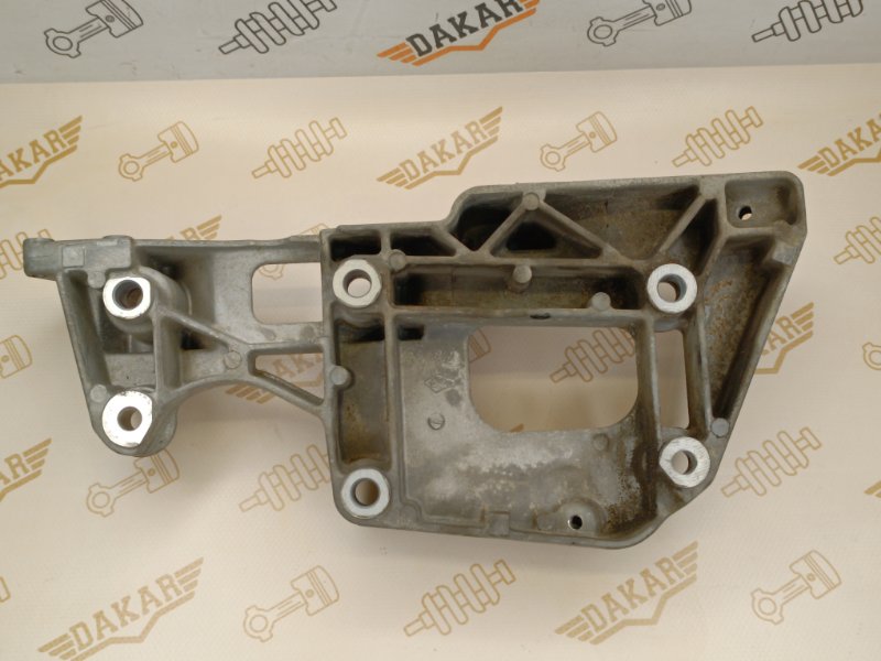 кронштейн генератора, 500 рублей, Екатеринбург