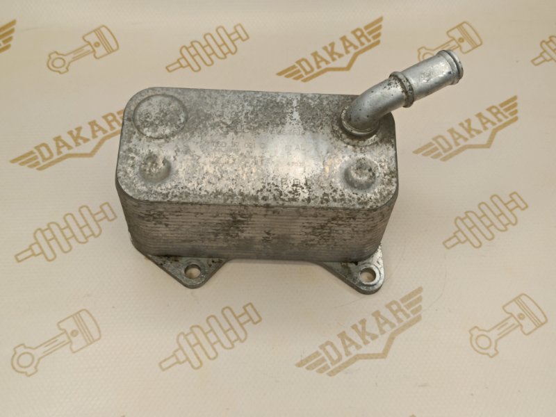 масляный радиатор, 800 рублей, Екатеринбург