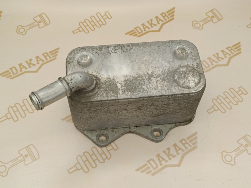 масляный радиатор, 800 рублей, Екатеринбург