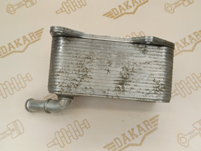 масляный радиатор, 800 рублей, Екатеринбург