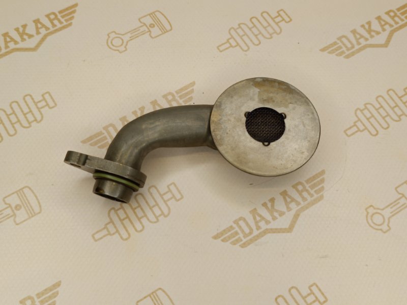 маслоприёмник, 700 рублей, Екатеринбург