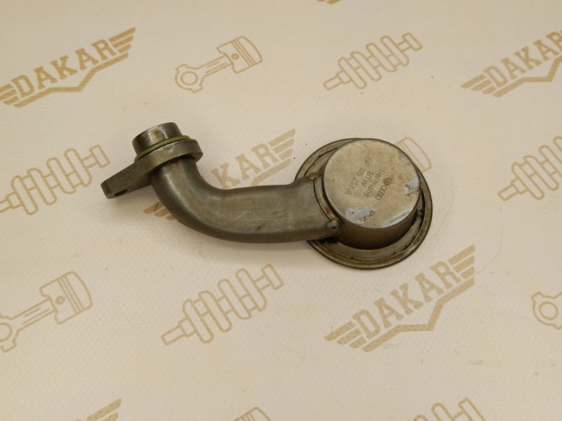 маслоприёмник, 700 рублей, Екатеринбург