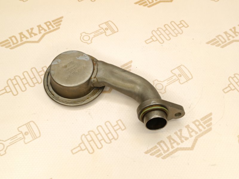 маслоприёмник, 700 рублей, Екатеринбург