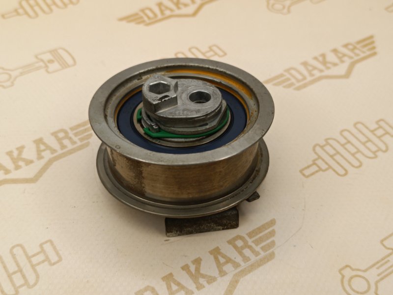 ролик натяжной, 400 рублей, Екатеринбург