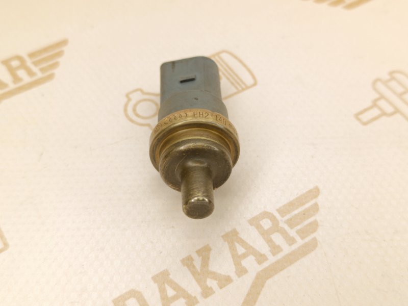 датчик температуры, 400 рублей, Екатеринбург