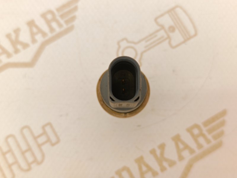 датчик температуры, 400 рублей, Екатеринбург