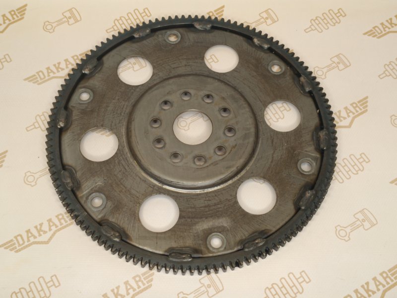 маховик, 1500 рублей, Екатеринбург