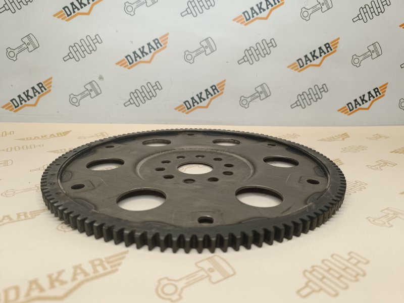 маховик, 1500 рублей, Екатеринбург