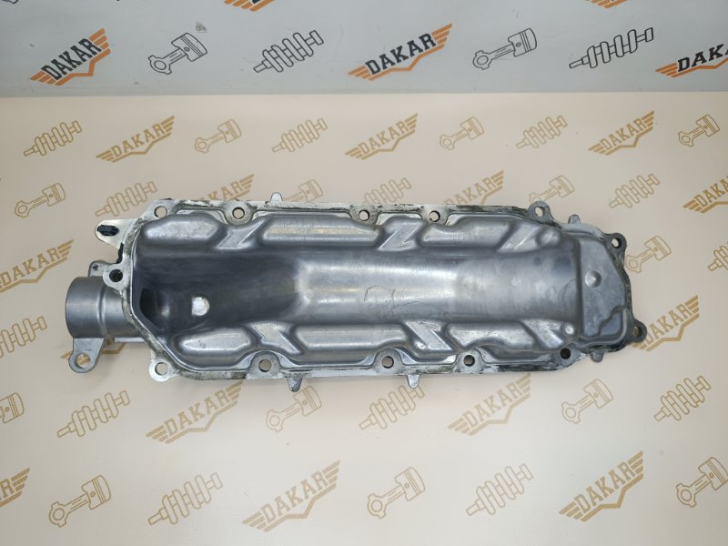 фланец системы охлаждения, 1000 рублей, Екатеринбург