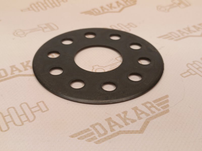 шайба маховика, 500 рублей, Екатеринбург