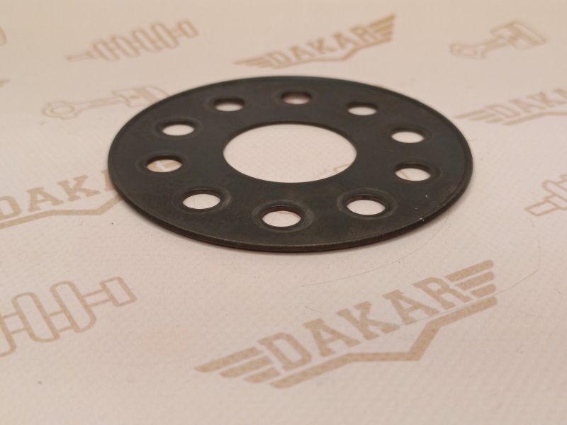 шайба маховика, 500 рублей, Екатеринбург