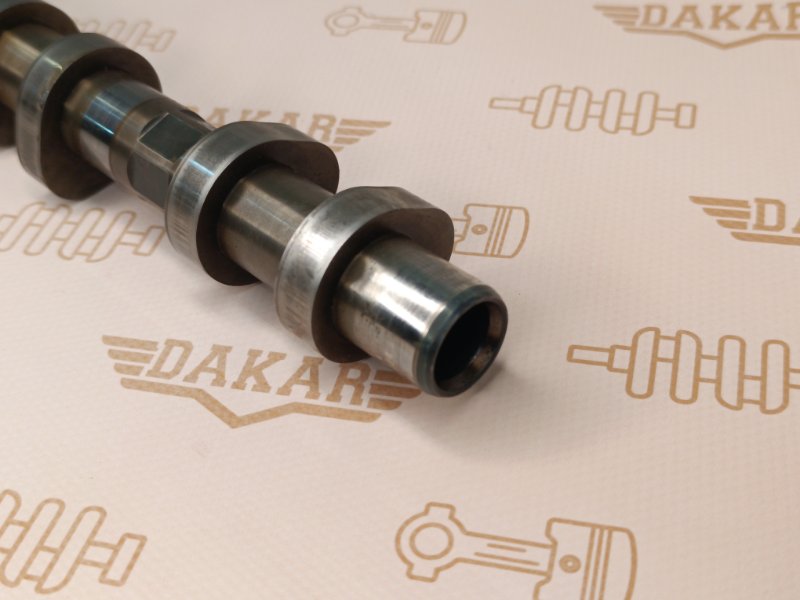 Распредвал выпускной, 2000 рублей, Екатеринбург