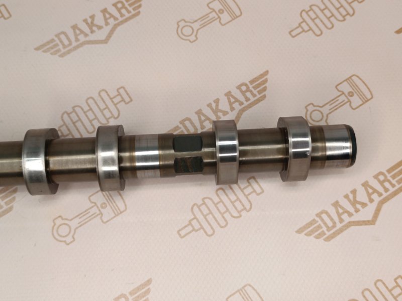 Распредвал выпускной, 2000 рублей, Екатеринбург