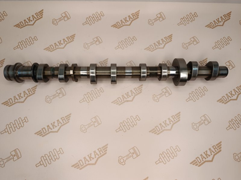 Распредвал впускной, 2000 рублей, Екатеринбург